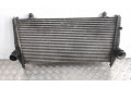 Интеркулер  9646300980   Citroen C6 2.7