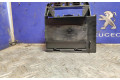 Volant Volkswagen Eos  1K0959433BT  