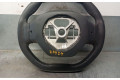 Volant Peugeot 208 2023 98255044ZD, 98255044ZD  
