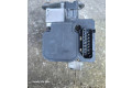 Jednotka ABS A0034317412, 0265202433   Mercedes-Benz Vito Viano W638 2000