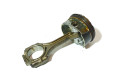Поршень с шатуном     A156, T57    Mercedes-Benz C AMG W204 