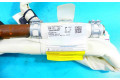 Боковая подушка безопасности 3T5880741, IMPRK1209065   Skoda Superb B6 (3T)