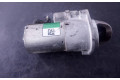 Ojnice  361002A670, P3-A10-34-1    Hyundai i30  