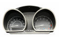 Панель приборов 102425107, 912937101   BMW Z4 E85 E86       