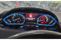 Přístrojová deska  Peugeot 2008 I 2015 9810204880, IMPRK1381323  