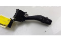 Переключатель дворников 1K0953519L, 1K0953519L   Volkswagen Eos