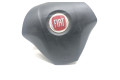 Подушка безопасности водителя 07355265250   Fiat Fiorino