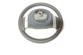 Volant Mini One - Cooper R50 - 53 2005 2-375-R50-1, 1513083  