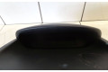 Дисплей    8200307273C   Renault Clio III