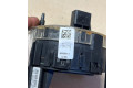 Подрулевой шлейф SRS 4E0953541A   Audi A6 S6 C6 4F