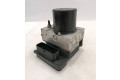 Jednotka ABS 6Q0907379BG   Volkswagen Polo 2008