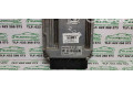 Поршень Блок управления двигателем ECU  04L907309B  Seat Leon (5F)  