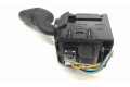 Ручка стеклоочистителей M29843   Honda Civic