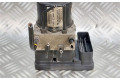 Jednotka ABS 8V512C405AC   Ford Fiesta 2008