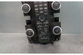 Блок управления климат-контролем 31324237   Volvo S40