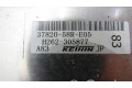 Řídící jednotka 37820RB2G02   Honda Jazz 