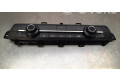 Блок управления климат-контролем 98340416ZD   Citroen Jumpy