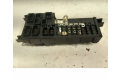   Pojistková skříňka 8678449, 518787205   Volvo XC70 2003