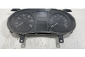 Přístrojová deska  Nissan Primastar 2007 P8200283197, P8200283197  