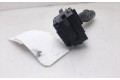 Переключатель дворников MN164702XA   Mitsubishi Colt CZ3
