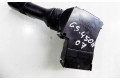 Vstřikovací lišta    Lexus GS 300 350 430 450H    - 