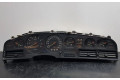 Přístrojová deska  Toyota Supra A70 1992 83010-1B600, 257800-5660  