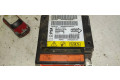 Блок подушек безопасности 9663357680, TEMIC   Citroen C2