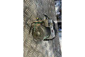 Jednotka ABS 7701045832   Renault Megane I 2001