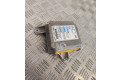 Блок подушек безопасности 77960SNBG222M1   Honda Civic
