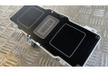 Дисплей    56007350, 58994   Jeep Grand Cherokee