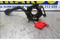 Переключатель дворников 6N0953503AD, 6N0953503AD   Volkswagen Polo III 6N 6N2 6NF
