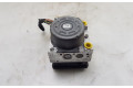 Jednotka ABS 1609927580, 1610134480   Peugeot 208 2013