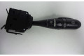 Переключатель дворников 0364M7N, 0364M7N   Mitsubishi Colt