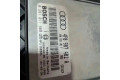 Блок управления двигателя 4F0910401F   Audi A6 S6 C6 4F