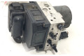 Jednotka ABS 0265950055   Audi A6 S6 C5 4B 2001