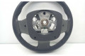 Volant Nissan Micra 2015 484301HE3C, 484301HE3C  