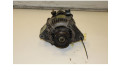 Zpětné zrcátko  Toyota RAV 4 (XA10) 1994  27060-74370  