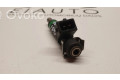 Vstřikovač 7525721, 3286A03047   BMW 5 E60 E61  pro benzínový motor 4.5 N62B44 