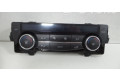 Блок управления климат-контролем 275102210R   Renault Kadjar