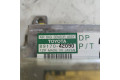 Блок подушек безопасности 8917042090   Toyota RAV 4 (XA20)