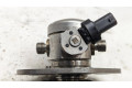 Vstřikovací čerpadlo 8631642, 129789   BMW 2 F46  pro benzínový motor 1.5 B38C 