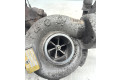  Турбина Audi Q5 SQ5  03L145702E, KJ50146063         