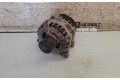 Генератор 04L903023T, 0125811116   Volkswagen Transporter - Caravelle T6      