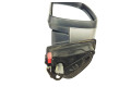 Zpětné zrcátko  Land Rover Range Rover Sport L494 2013  AH2217E699BA, LR013766  