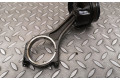Píst H268X   Land Rover Range Rover Sport L494    306DT 