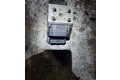 Блок АБС 0273004559, 288072   Toyota  Avensis T220  2000 - 2003 года