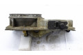 Vstřikovací lišta 0438121073, 034133353n   Audi 80 90 B3     