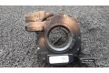 Подрулевой шлейф SRS 6G9T14A664BE   Ford S-MAX