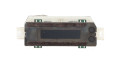 Дисплей    6155E4   Peugeot 306