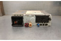 Блок управления HiFi audio 9331601, CI933160101   BMW 5 F10 F11